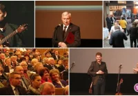 Jesienne spotkanie rodaków - zdjęcie główne