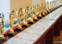 Głosowanie dobiega końca: najpopularniejszy trener i piłkarz - zdjęcie główne