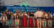 „Zagrojcie ta Turoniowi” - odbył się doroczny przegląd - zdjęcie 4