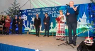 „Zagrojcie ta Turoniowi” - odbył się doroczny przegląd - zdjęcie 5