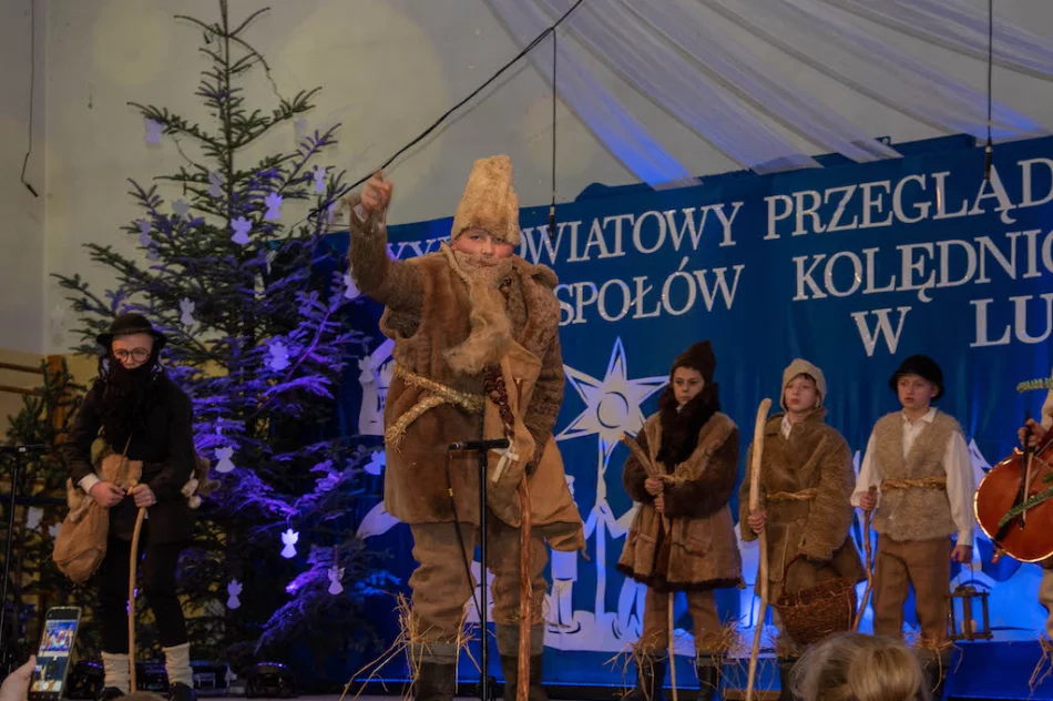 „Zagrojcie ta Turoniowi” - odbył się doroczny przegląd - zdjęcie 10