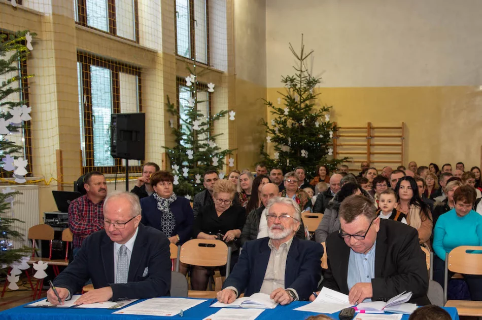 „Zagrojcie ta Turoniowi” - odbył się doroczny przegląd - zdjęcie 14
