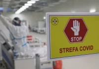 Będzie koniec stanu zagrożenia epidemicznego - zdjęcie główne