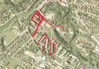 Dotacja na przebudowę dróg i parkingów! - zdjęcie główne