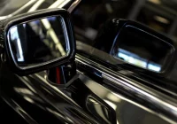 Badanie: 1/3 Polaków zamierza kupić samochód w 2023 r. - zdjęcie główne