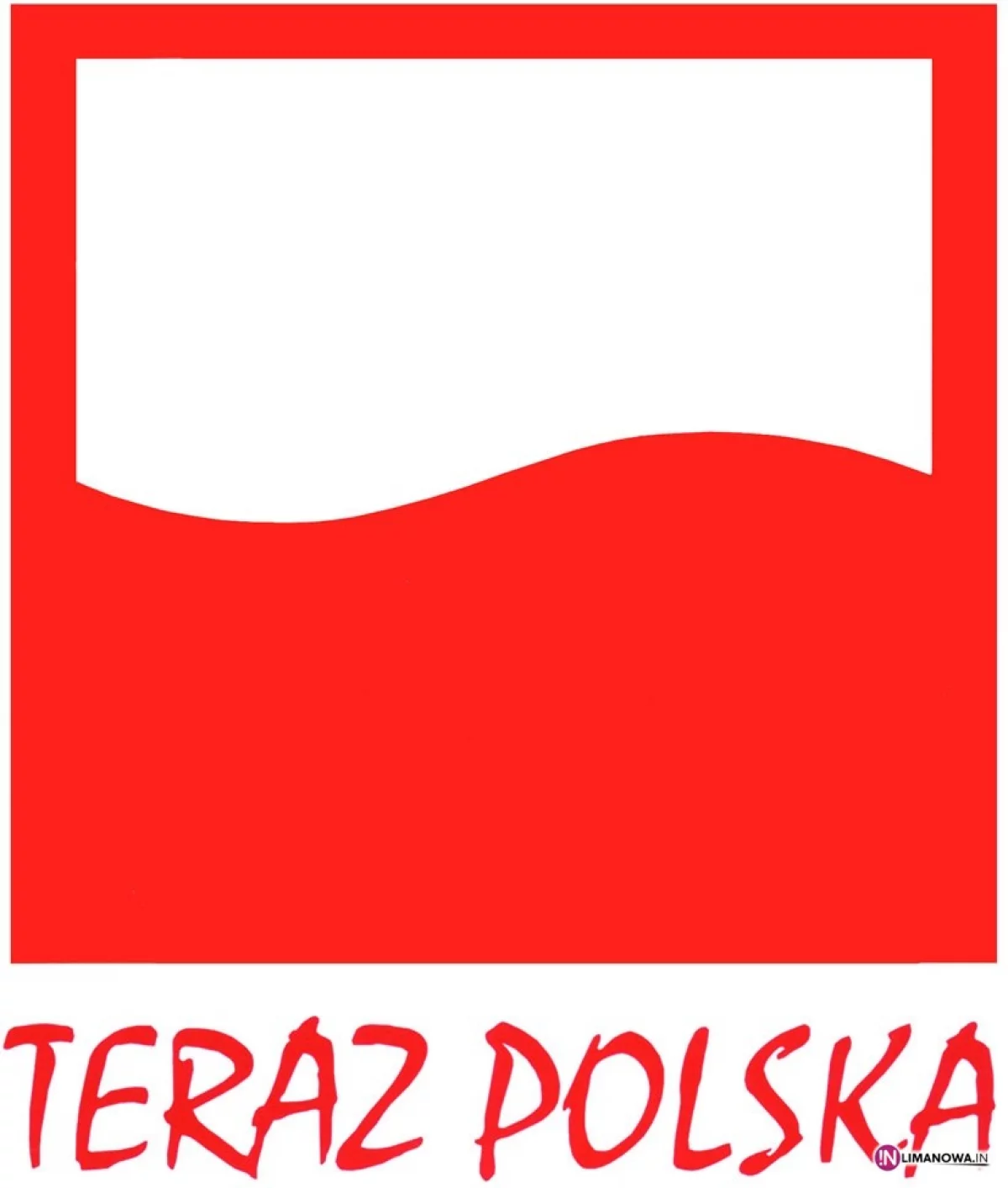 Limanowa ósma w ogólnokrajowym konkursie „Teraz Polska”