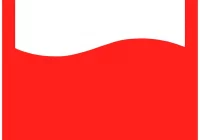 Limanowa ósma w ogólnokrajowym konkursie „Teraz Polska” - zdjęcie główne