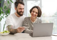 Wygoda i łatwość zakupów online. Czy fizyczne sklepy przestaną istnieć? - zdjęcie główne