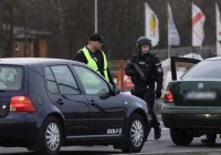 Powstała najbardziej elitarna jednostka poszukiwawcza - Centralna Sekcja Poszukiwań Celowych - zdjęcie główne