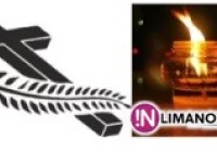 Wyrazy głębokiego współczucia dla Pana Starosty - zdjęcie główne