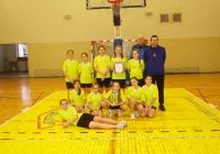 Poręba Wielka ponownie najlepsza w powiatowej rywalizacji - zdjęcie główne