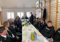 Druhowie podsumowali rok - zdjęcie główne