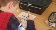 Nowoczesna technologia wsparciem dla szkoły - zdjęcie 2