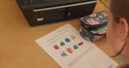 Nowoczesna technologia wsparciem dla szkoły - zdjęcie 3