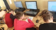 Nowoczesna technologia wsparciem dla szkoły - zdjęcie 4