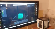 Nowoczesna technologia wsparciem dla szkoły - zdjęcie 5