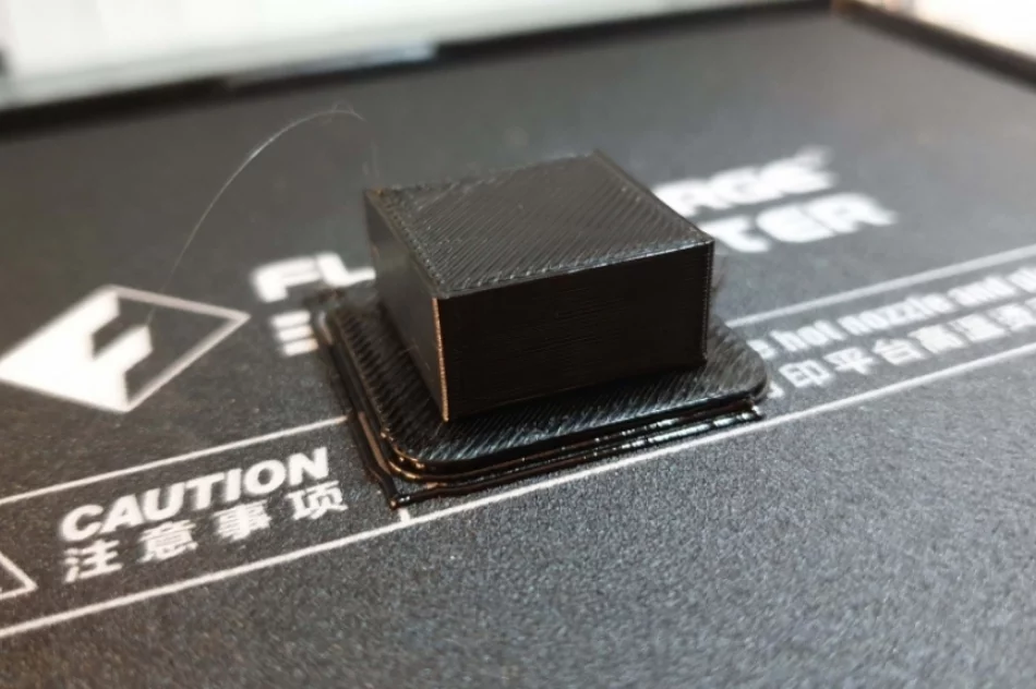 Nowoczesna technologia wsparciem dla szkoły - zdjęcie 7