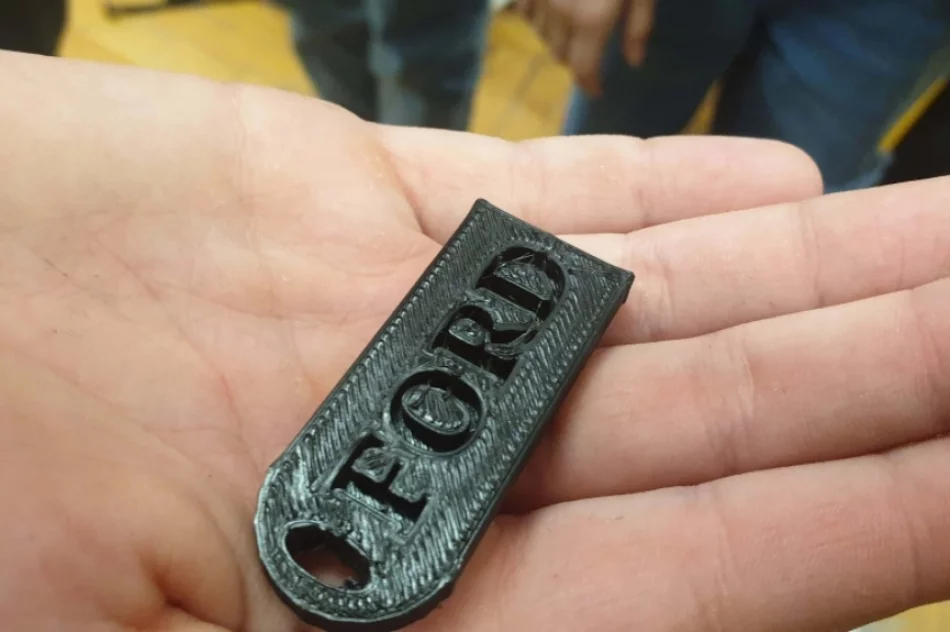 Nowoczesna technologia wsparciem dla szkoły - zdjęcie 13