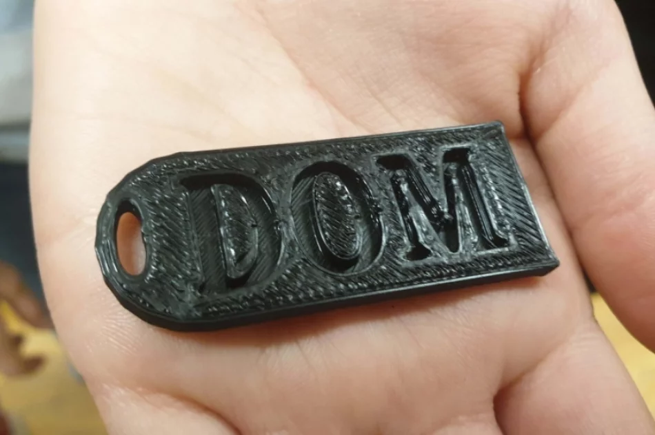 Nowoczesna technologia wsparciem dla szkoły - zdjęcie 14