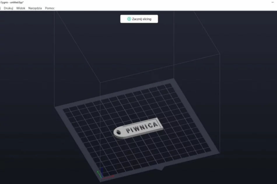 Nowoczesna technologia wsparciem dla szkoły - zdjęcie 15