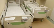 "Tarcza" sfinansowała sprzęt dla szpitala - zdjęcie 5