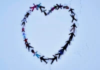 Charytatywny challenge nabiera tempa - zdjęcie główne