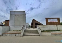 "Dołek" zostanie sprzedany? Jutro decyzja radnych - zdjęcie główne