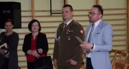 Pilecki, Gawron… Orkan - zdjęcie 2