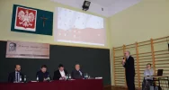 Pilecki, Gawron… Orkan - zdjęcie 3