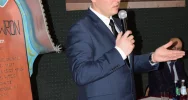 Pilecki, Gawron… Orkan - zdjęcie 5