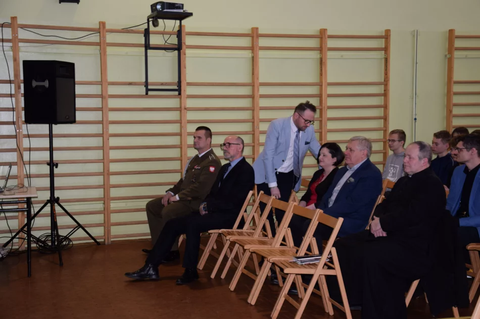 Pilecki, Gawron… Orkan - zdjęcie 7