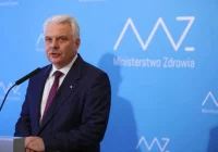 Wiceminister zdrowia: prawo dopuszcza aborcję w przypadku gwałtu - zdjęcie główne