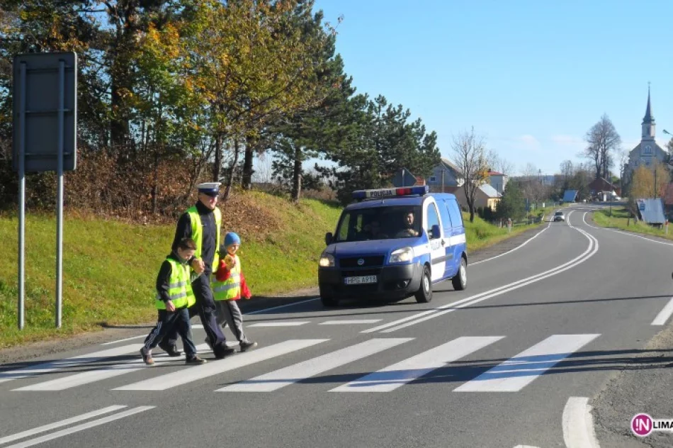 SP Kanina błyszczy.. nawet nocą.. - zdjęcie 2