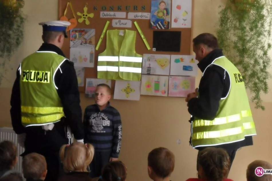 SP Kanina błyszczy.. nawet nocą.. - zdjęcie 4