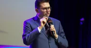 Uczniowie z Limanowszczyzny odebrali nagrody - zdjęcie 4