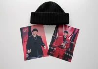 W niedzielę finał - jaki będzie w limanowskim sztabie? - zdjęcie główne