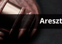 Śledztwo w sprawie usiłowania zabójstwa czteromiesięcznego dziecka - zdjęcie główne