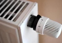 Wysokości rachunków za ogrzewanie. Co trzeba zrobić? - zdjęcie główne