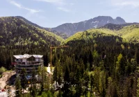 Limanowski akcent w rankingu "patodeweloperki" - zdjęcie główne