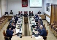 Niejednogłośna zgoda na sprzedaż. Targowisko z ostatnią szansą - zdjęcie główne