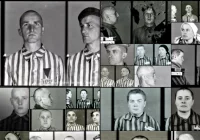Przeżyli obozowe piekło - zdjęcie główne