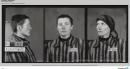 Przeżyli obozowe piekło - zdjęcie 2
