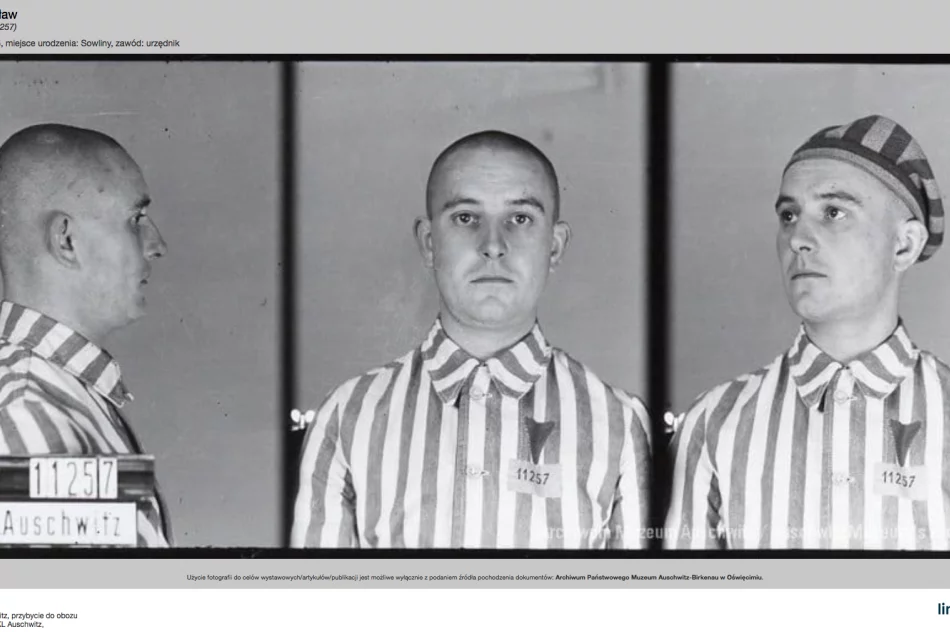 Przeżyli obozowe piekło - zdjęcie 10