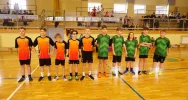 Limanowska Trójka potwierdziła swoją koszykarską dominację - zdjęcie 4