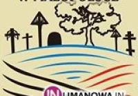 Międzynarodowa Konferencja Naukowa „Wielka Wojna w Małopolsce – Bitwa Limanowska 1914” - zdjęcie główne