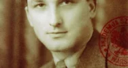 115. rocznica urodzin wielkiego patrioty - zdjęcie 2