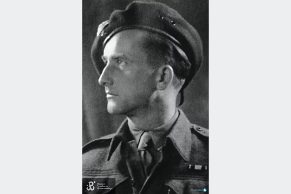 115. rocznica urodzin wielkiego patrioty - zdjęcie 3