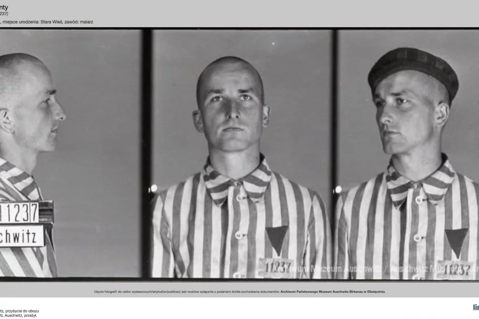 115. rocznica urodzin wielkiego patrioty - zdjęcie 4