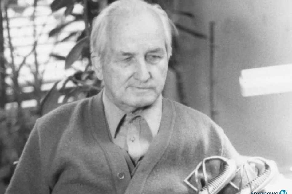 115. rocznica urodzin wielkiego patrioty - zdjęcie 5