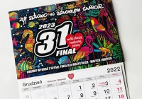 Nowości i stałe elementy programu - tak zagra największy sztab - zdjęcie główne